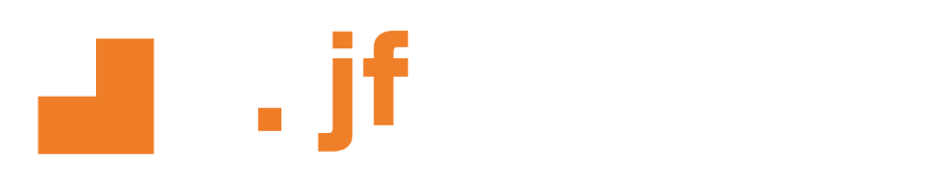 jfnet.work — Software Development