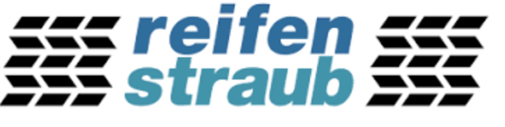 Reifen Straub GmbH