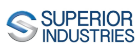 Superior Industries