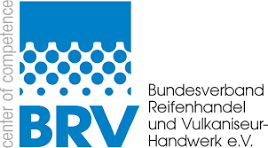 BRV