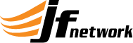 Jfnetwork