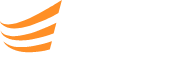 Jfnetwork