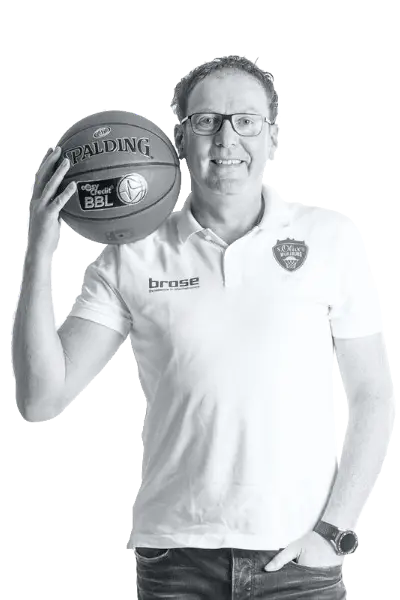 jochen-freier