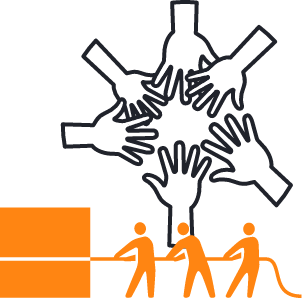 team-spirit