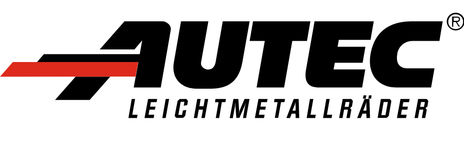 AUTEC GmbH & Co. KG