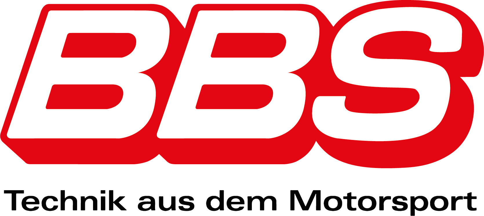 BBS GmbH