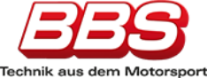BBS GmbH