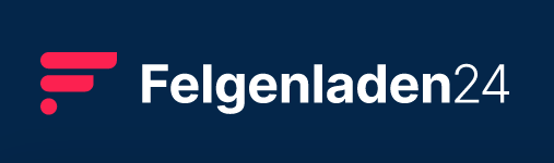 Felgenladen24 GmbH