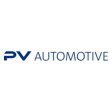 PV Automotive GmbH