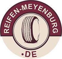 Reifen Meyenburg