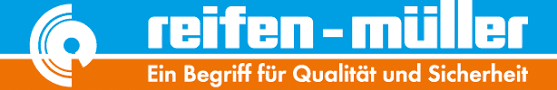 Reifen Müller GmbH & Co. KG