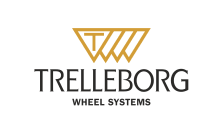 Trelleborg Wheel Systems Moto