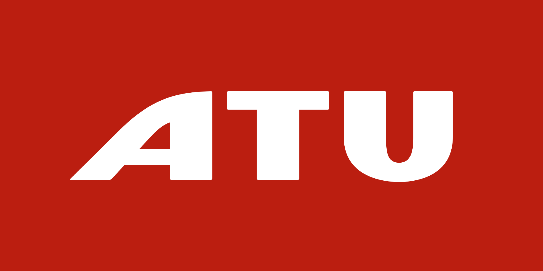 A.T.U. GmbH & Co. KG