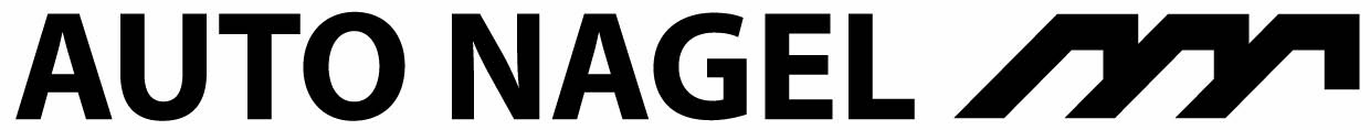 Nagel & Sohn GmbH & Co. KG