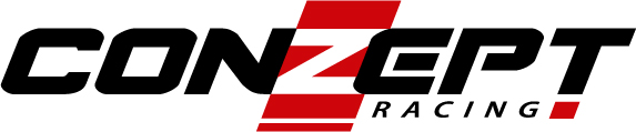 CONZEPT-RACING GmbH