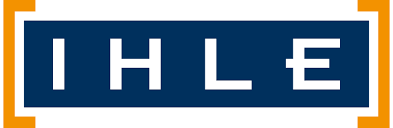 IHLE tires GmbH