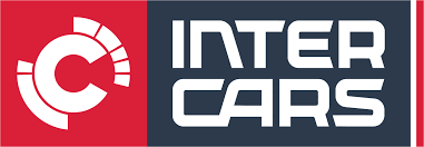 Inter Cars