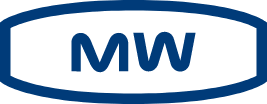 MW Deutschland GmbH