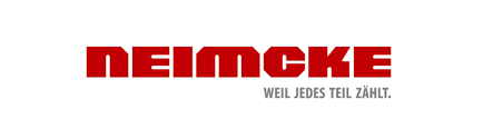 Neimcke GmbH & Co. KG