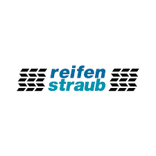 Reifen Straub GmbH