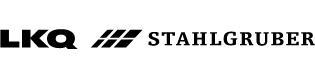 STAHLGRUBER GmbH