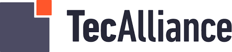 TecAlliance GmbH