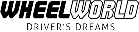 Wheelworld GmbH