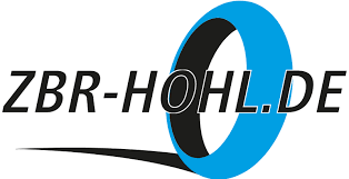 Zweiradbereifung Hohl GmbH